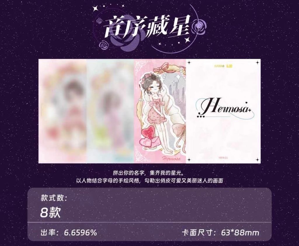 image_266B1467-EC4F-4C19-9FAC-82600DCA7F7E_1774341475