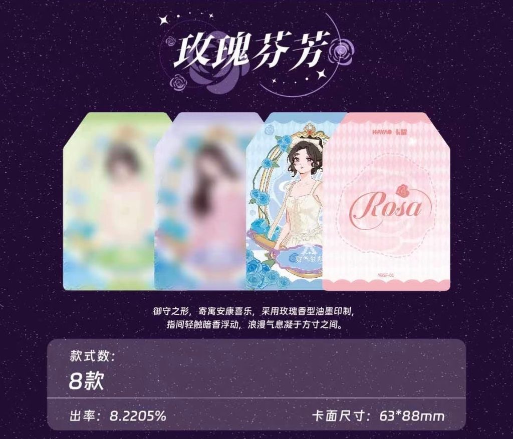 image_F0224F1C-EBCA-4C58-8FD1-99156F048653_1774341475