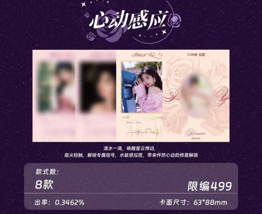 image_E82B8FFC-9E81-4403-9185-F5E3FB96AB9F_1774341475