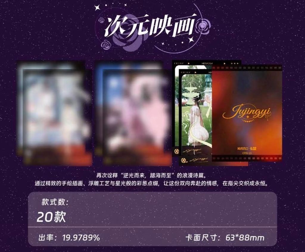 image_CE1FD339-1697-4A20-971C-F8E8571A975A_1774341475