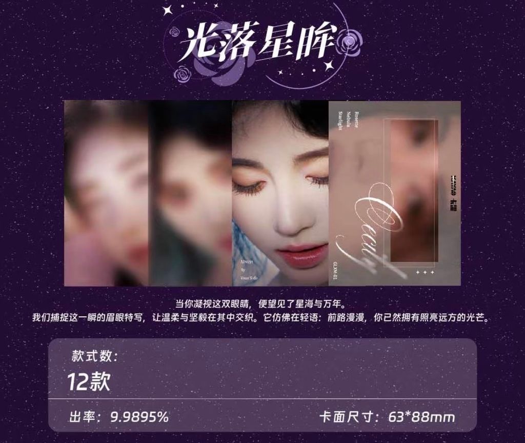 image_C0A92EE9-37E8-4309-8B29-9E3E6070DA85_1774341475