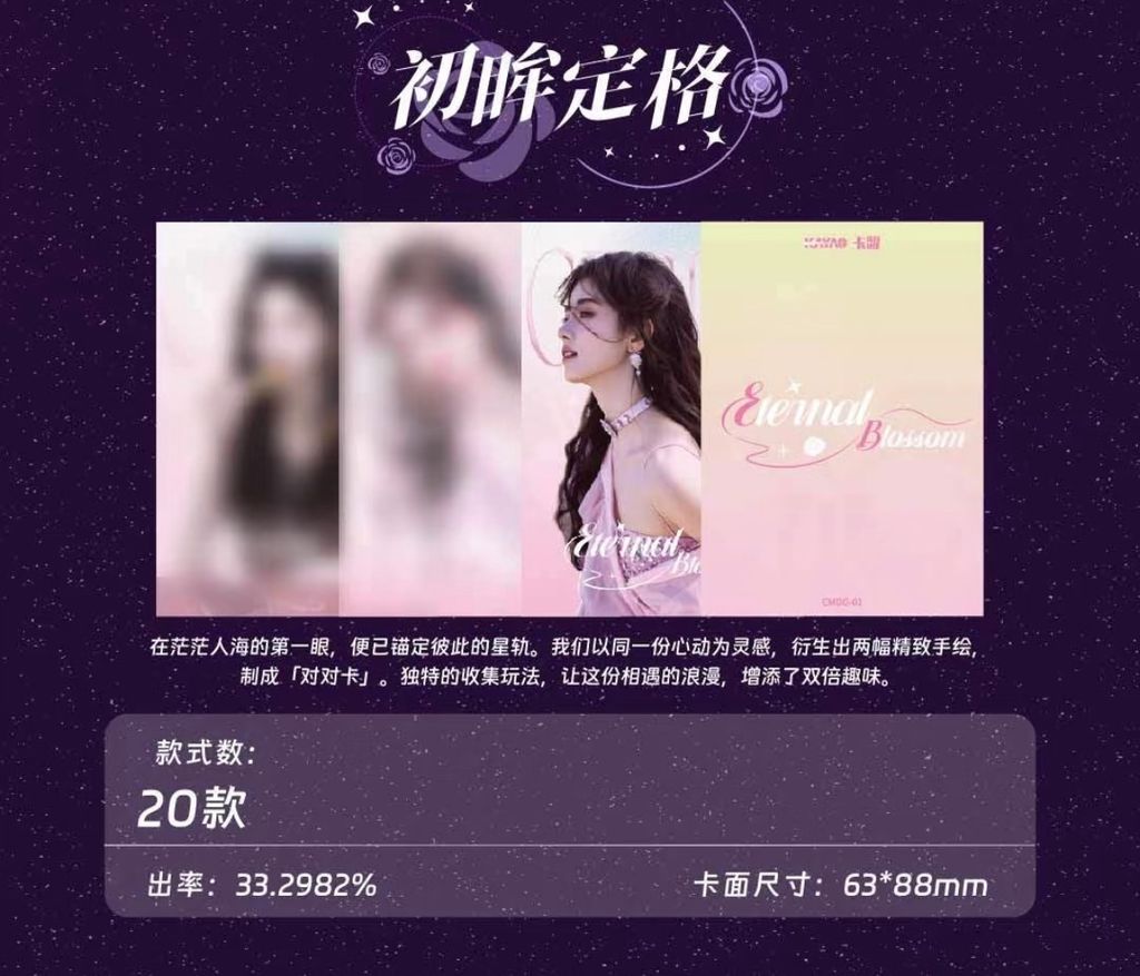 image_E0835278-E14F-4CF3-8AFD-A23B96F3DB12_1774341475