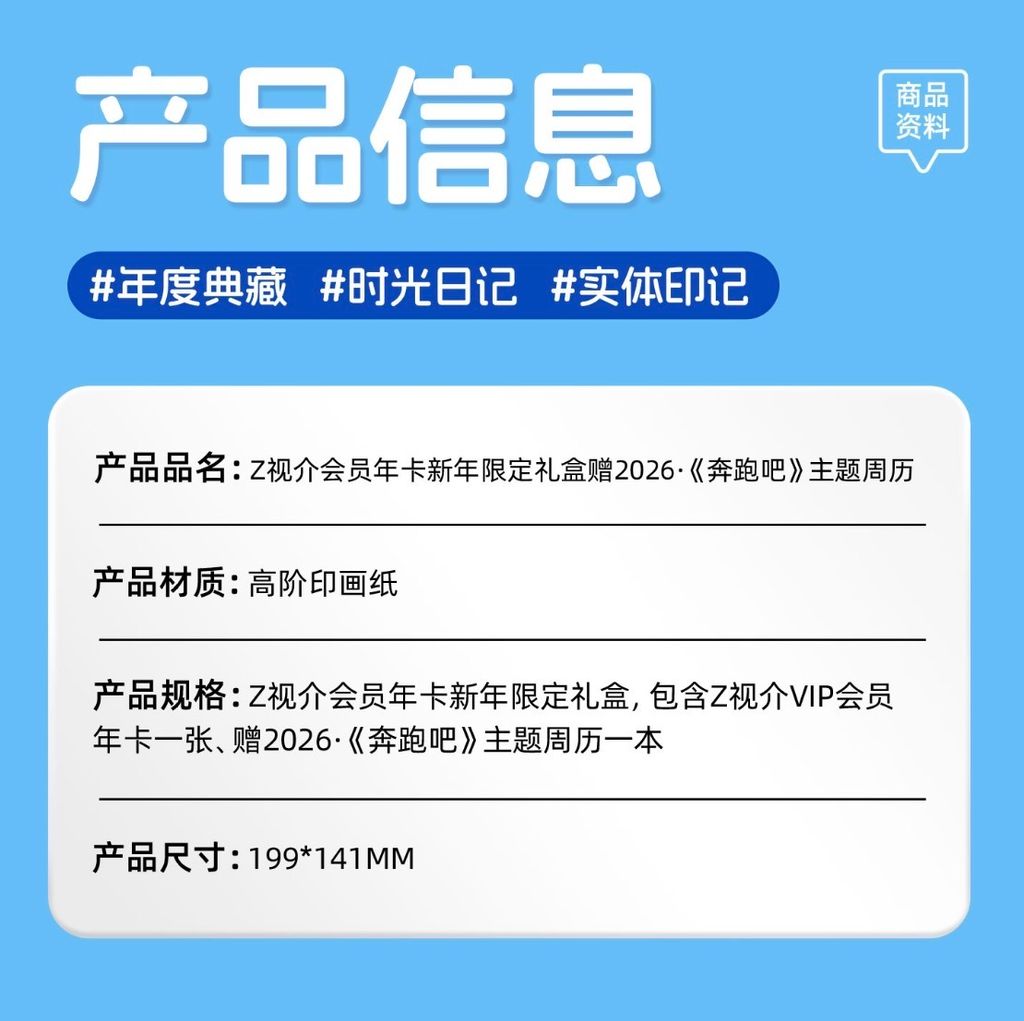 image_8D7307E9-35BF-4FD8-863F-E42569431661_1774344671