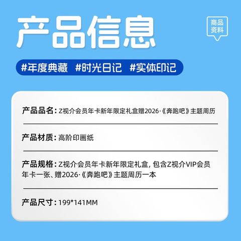 image_8D7307E9-35BF-4FD8-863F-E42569431661_1774344671