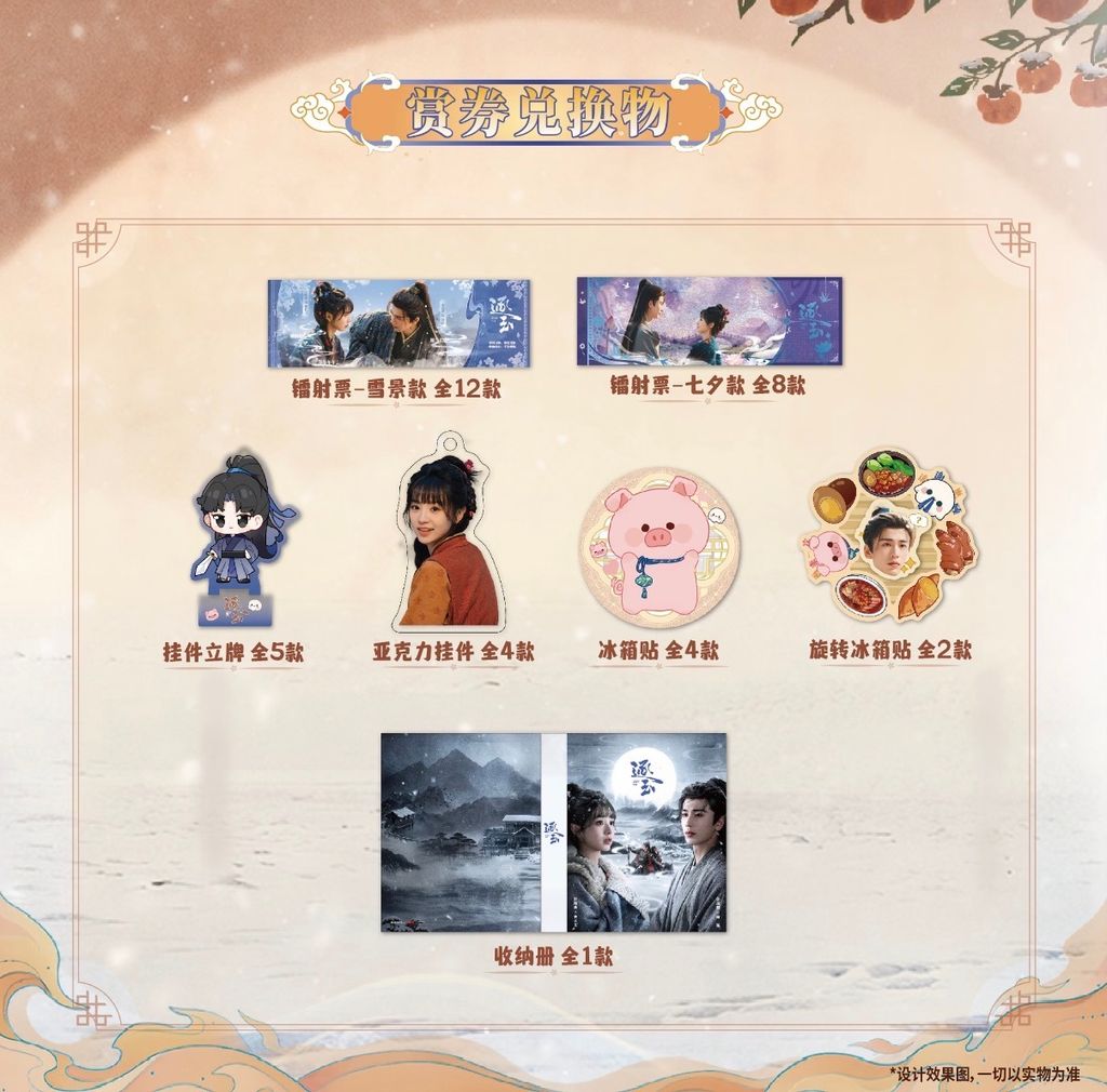 image_1B67D2AA-F7F1-4247-ACE0-74BD5D4A99BA_1774949067