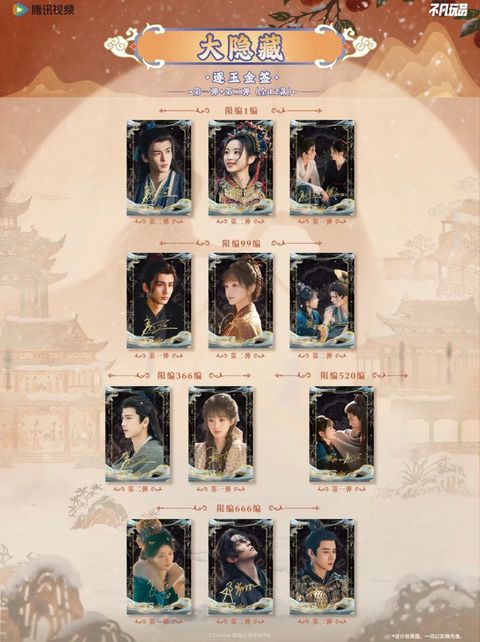 image_325DCB08-5149-4ECB-AC8D-8AB77F253601_1774949111