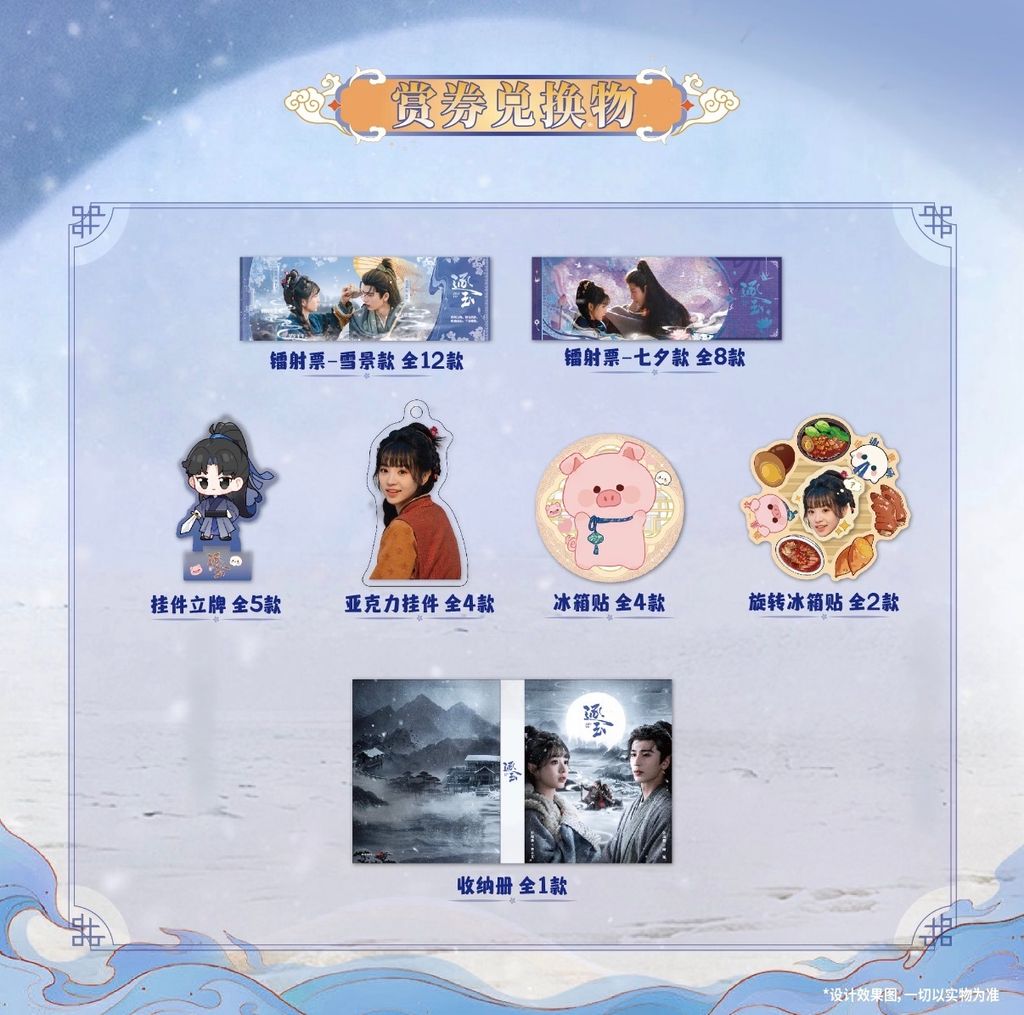 image_18F638E5-37D6-4181-A5FE-D6BC04B34A0D_1774949111