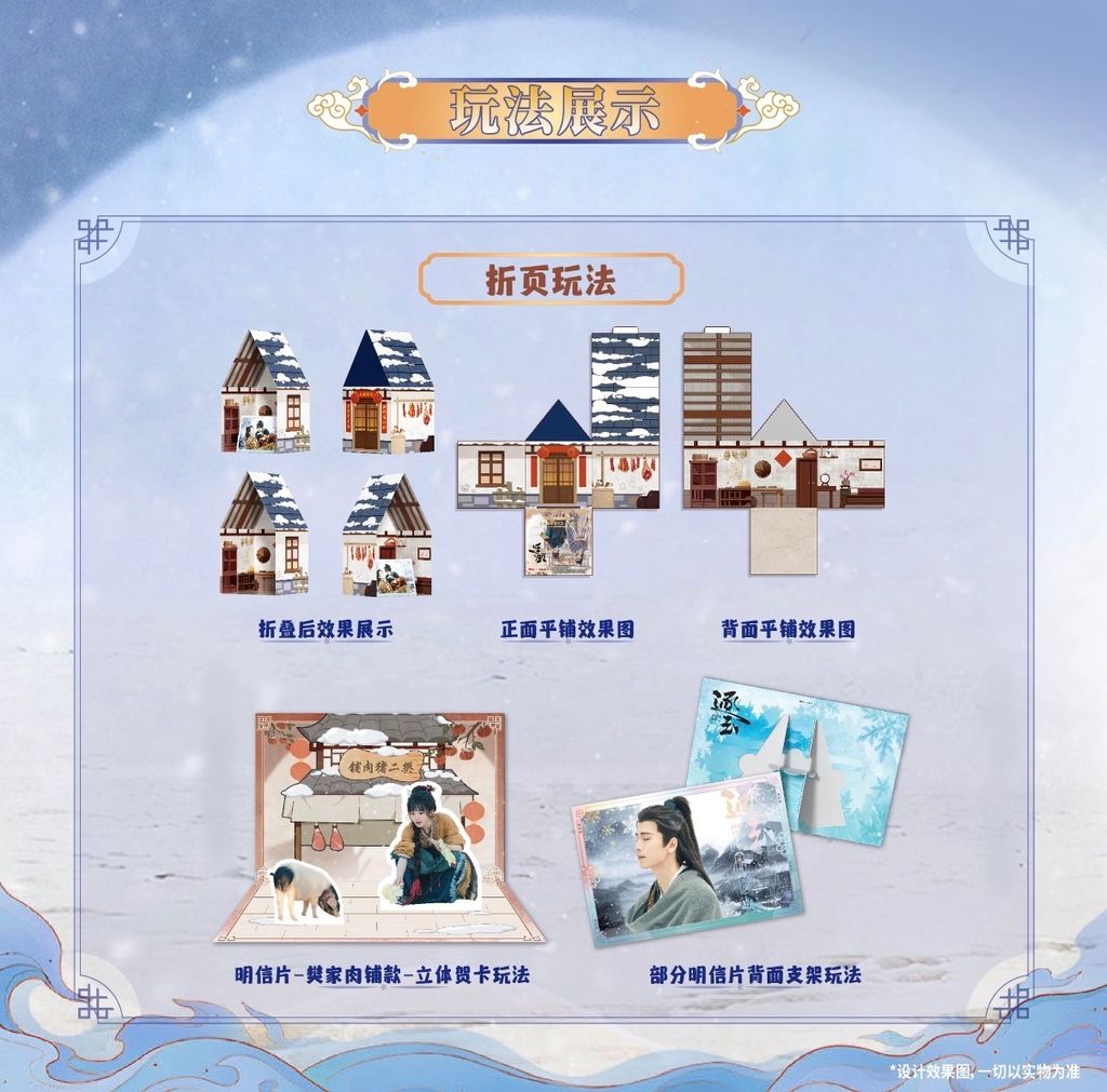 image_18CC1758-222B-4A37-BA37-1B85C5020606_1774949111