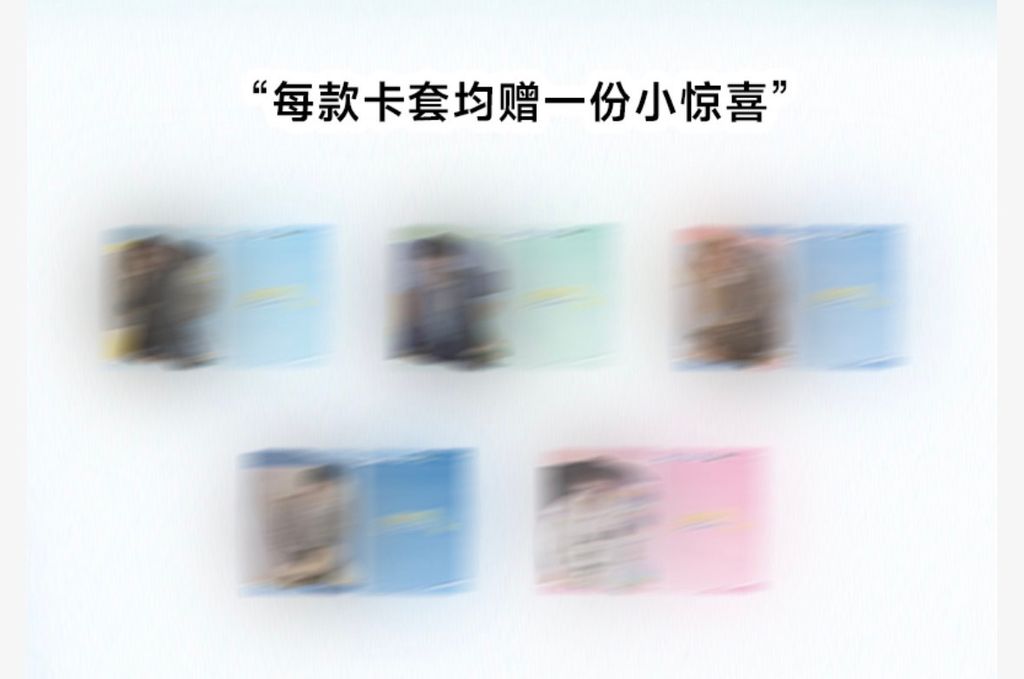 image_B069357F-6018-4EBA-B79E-4760D1F13C49_1775199895