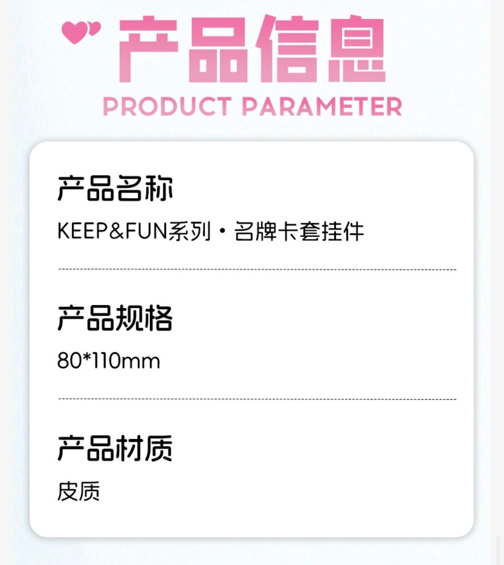 image_D95EB42D-BA87-4054-A93A-D56F52ED69DE_1775199895