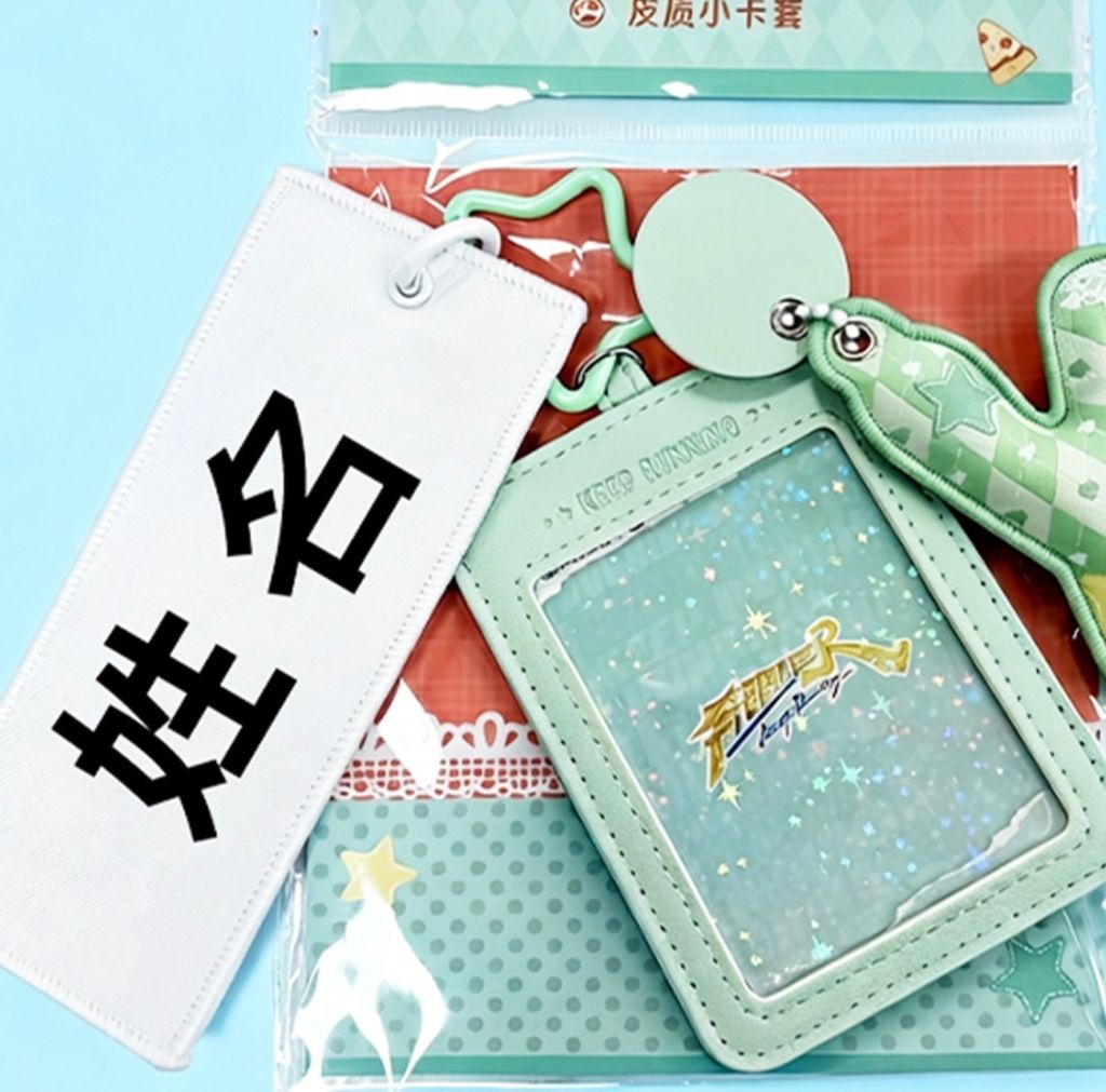 image_1AC556FD-BC2A-4194-B49D-06222790C5CE_1775199895