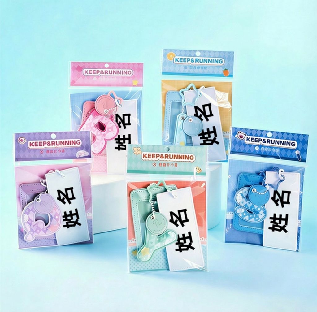 image_0BBC2A46-A290-45BB-BA0D-615937349070_1775199895