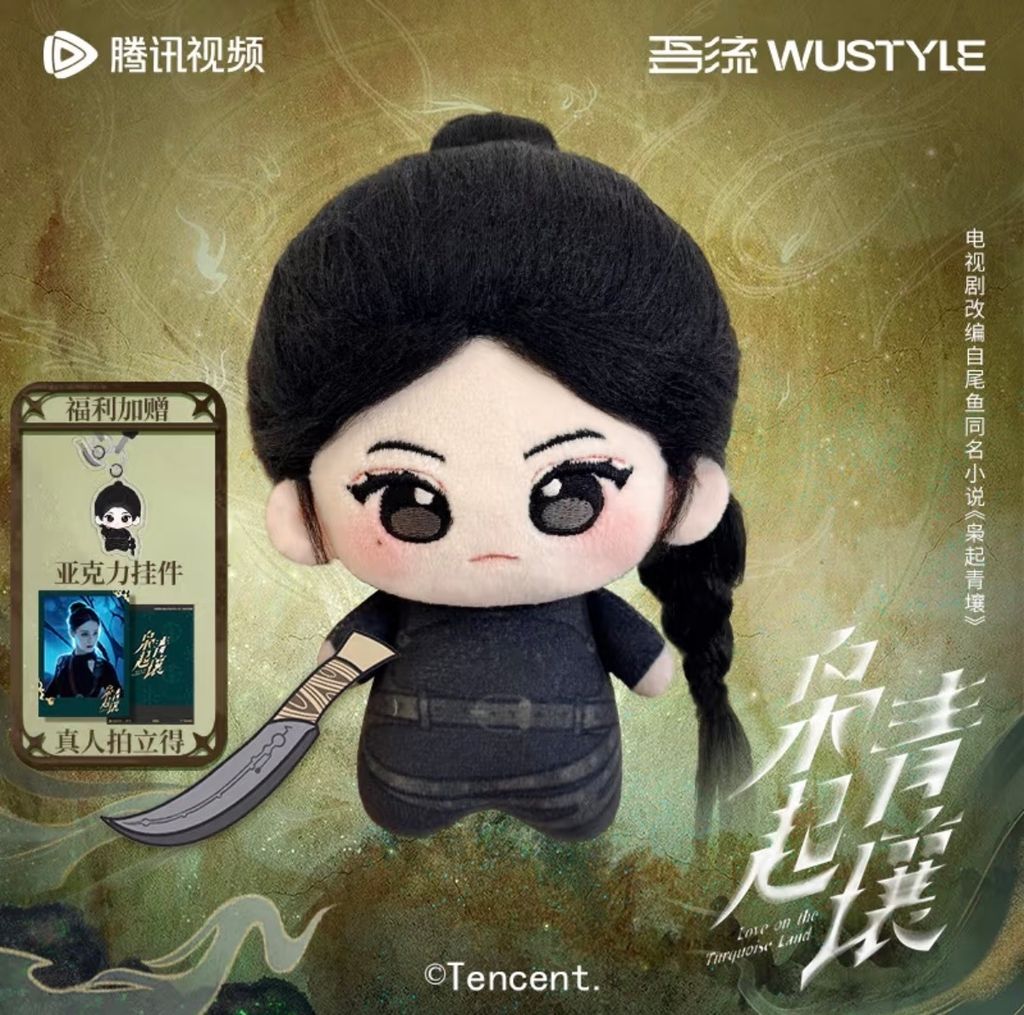 image_5FBFA6EF-9563-409B-8176-F15A8A0B0FC3_1775550901