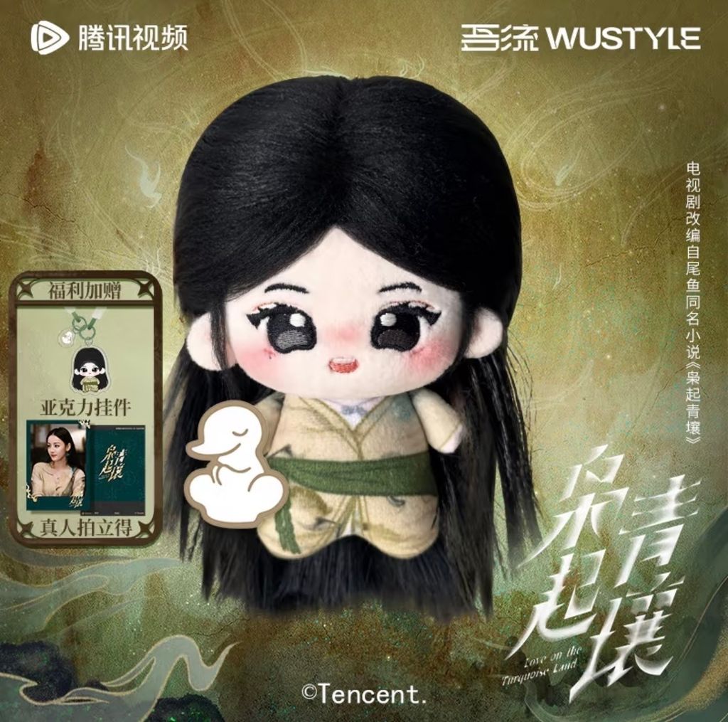 image_25A3C8CD-26AB-4BDC-8307-A7A94C3E91EE_1775550901