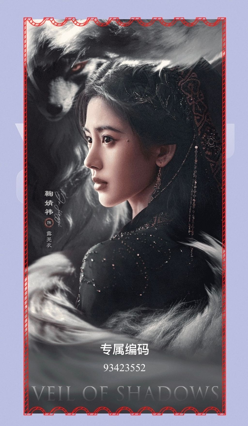 image_6A56B499-C508-4D76-9E7D-F8F9D9703C35_1775979290