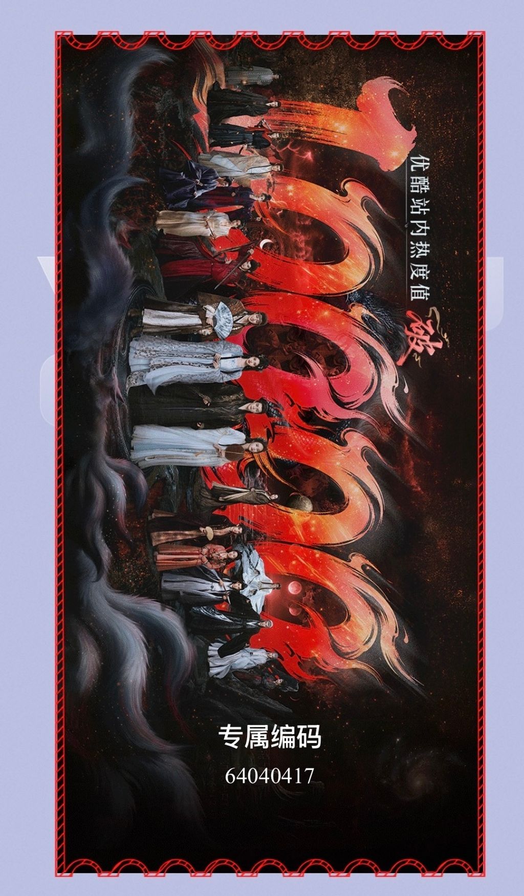 image_2CDD4CC6-BEA4-485E-A845-42AFD34AE9AD_1775979290