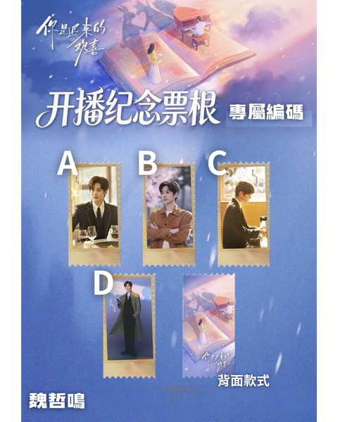 image_AA70560E-CC47-4302-BAA7-6BABB30FE6D5_1776243692