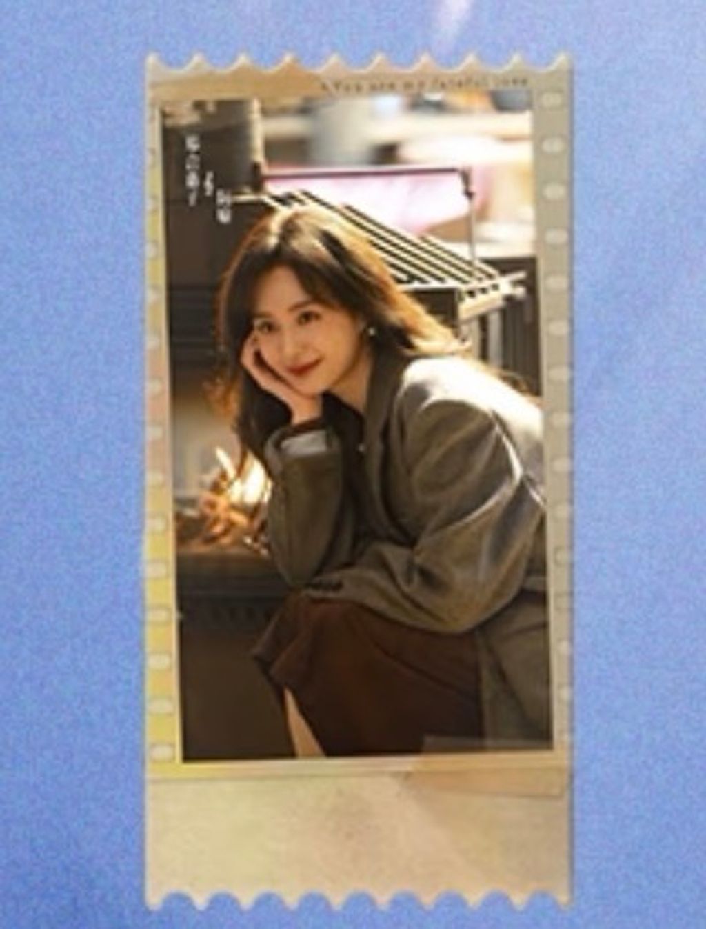 image_9C3EF59F-5F3E-48D8-BB08-AC43378484ED_1776244111