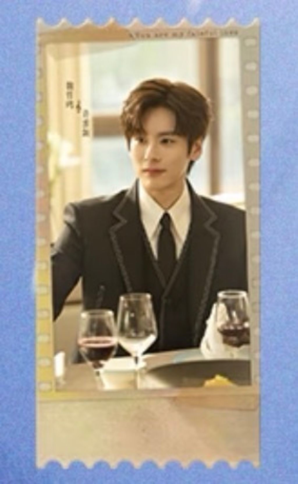 image_FCAC4D6E-959F-41C8-A747-1775CE8FA9AE_1776244121