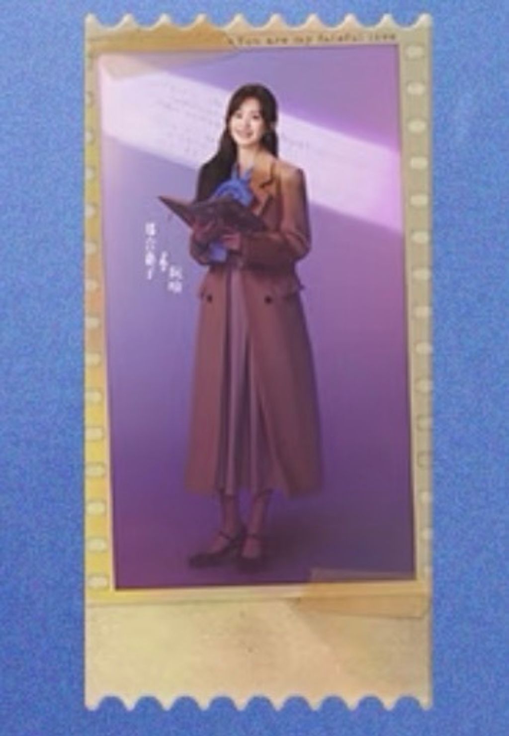 image_59272046-D65D-421E-8753-A95D713DB6C7_1776244121