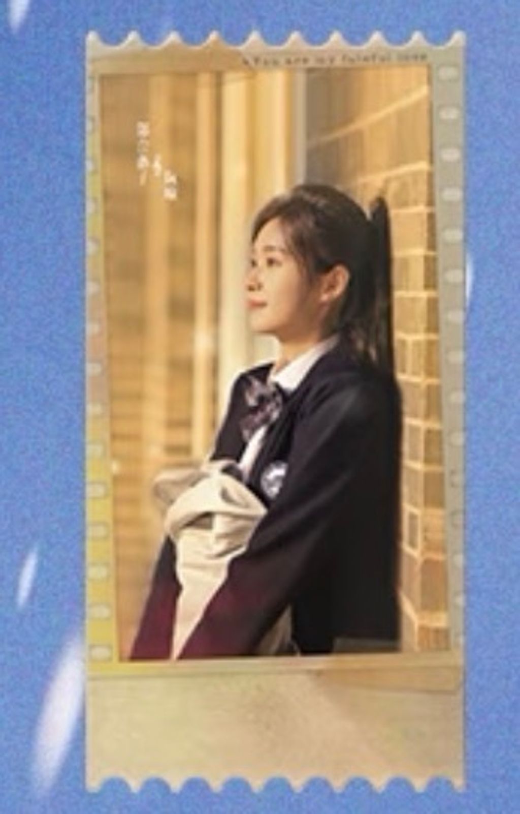 image_5E5E192F-1C6F-4DC0-8423-248768B7C55A_1776244121