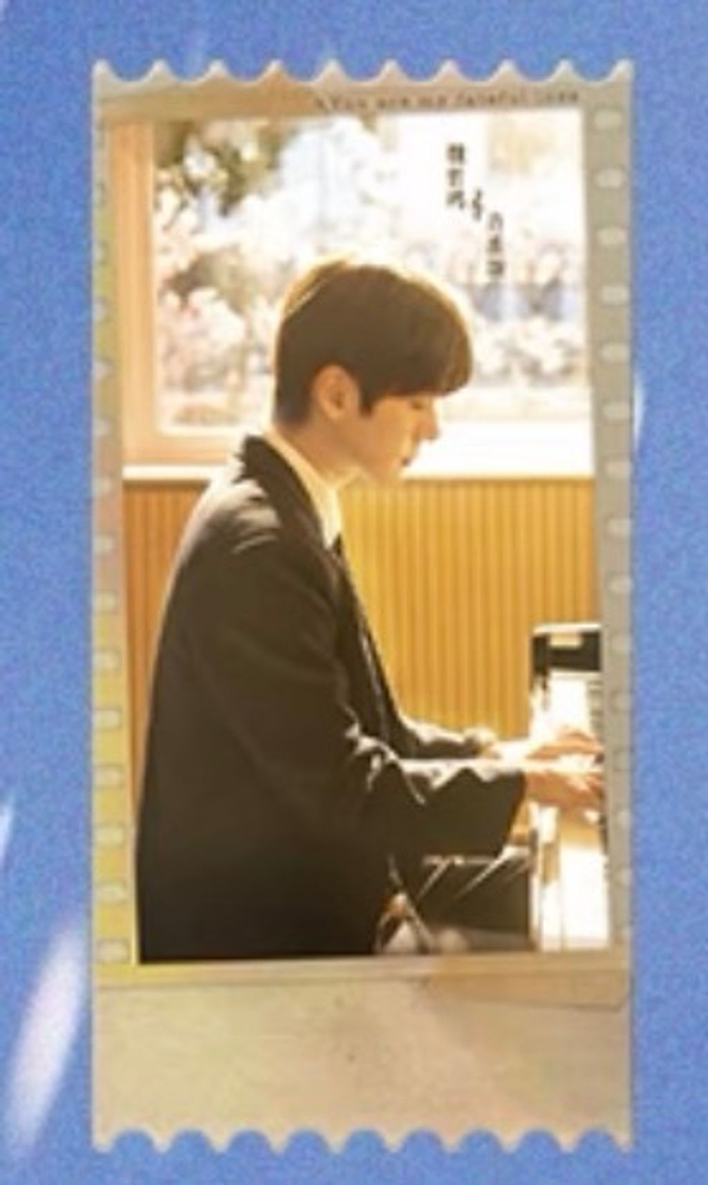 image_E6D13309-0DE6-4E03-BBB4-1047C9884D54_1776244121