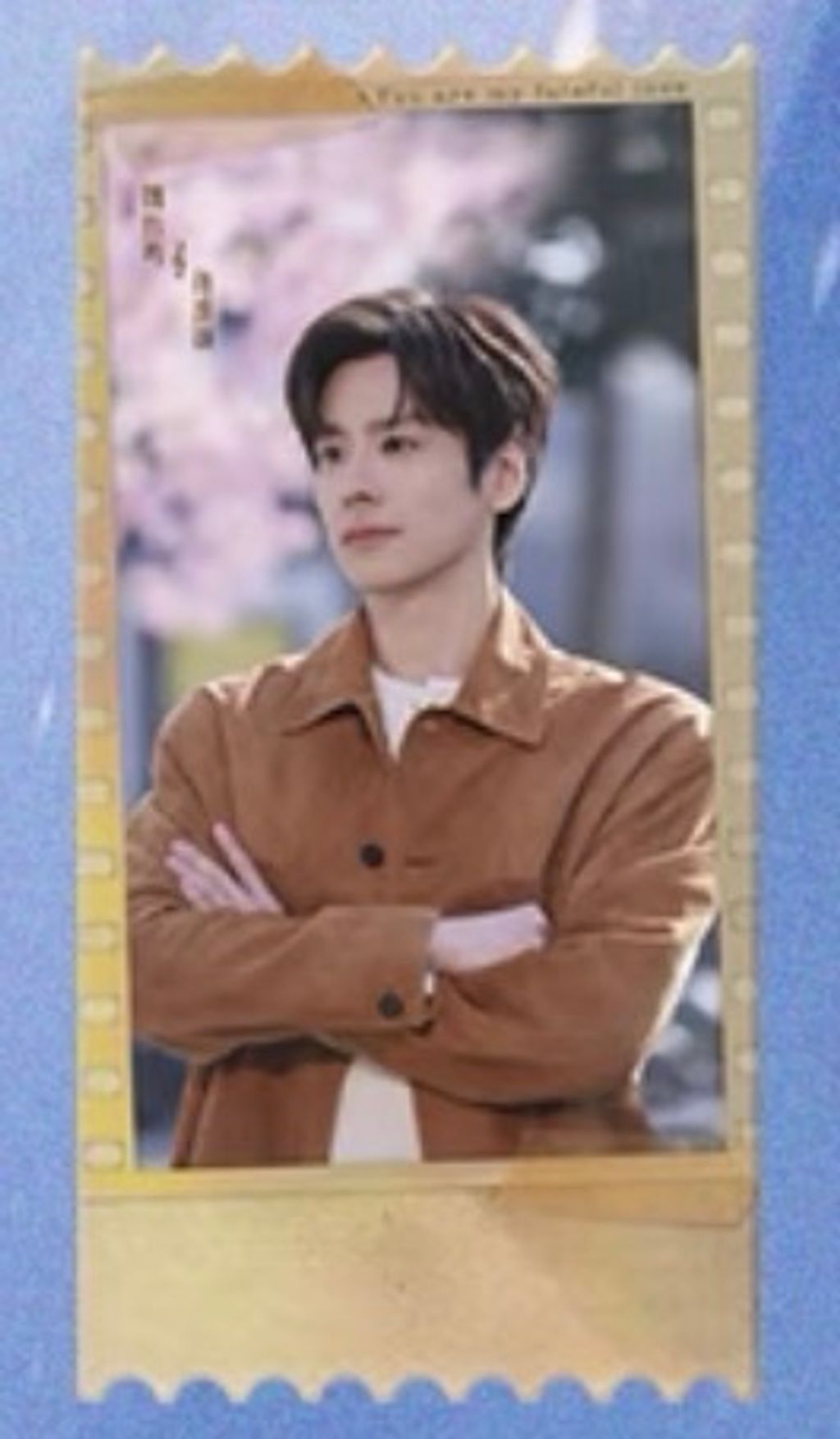 image_297BDC5D-9C0B-488B-A458-F07CE3DC550C_1776244121