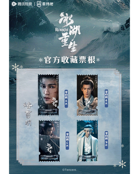 image_7BB7D943-E33E-4C9C-8763-9C6A0C251D03_1776245058