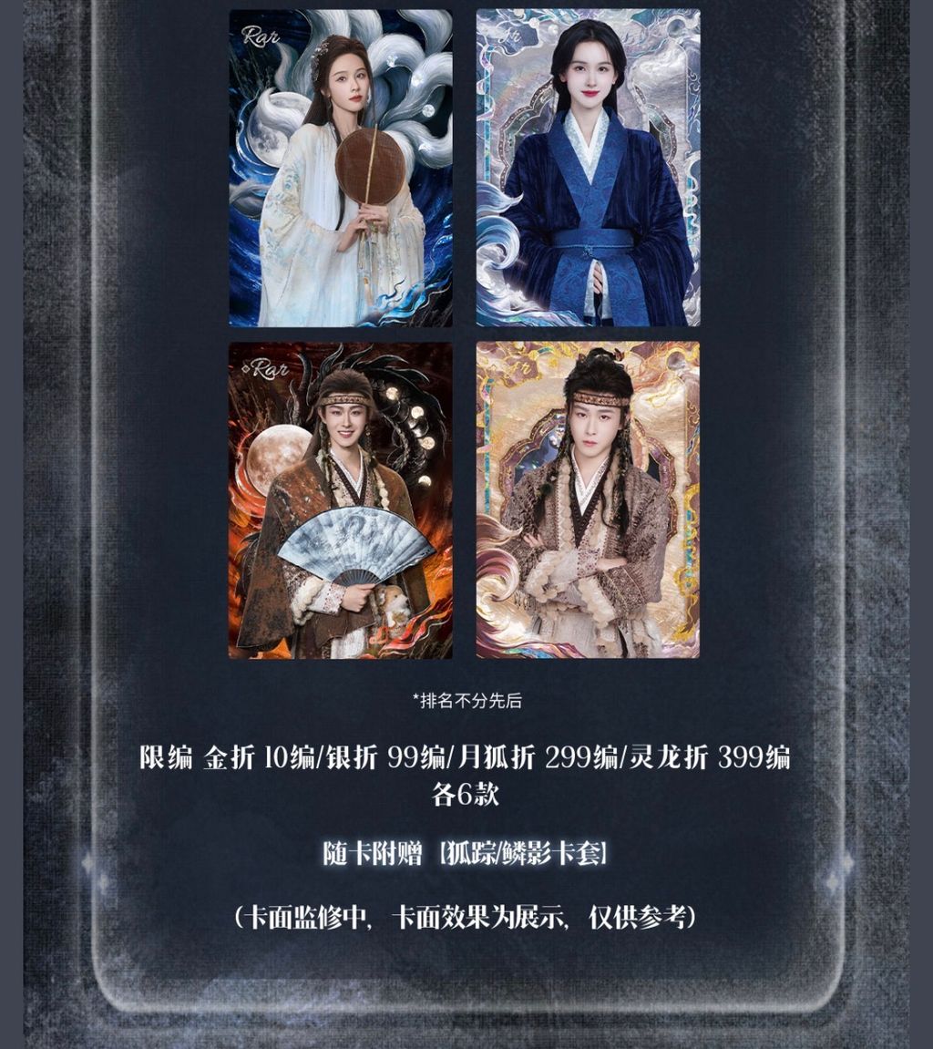 image_1BB1B8E1-8E60-4299-B79B-64A5FB4F5ABB_1776583785