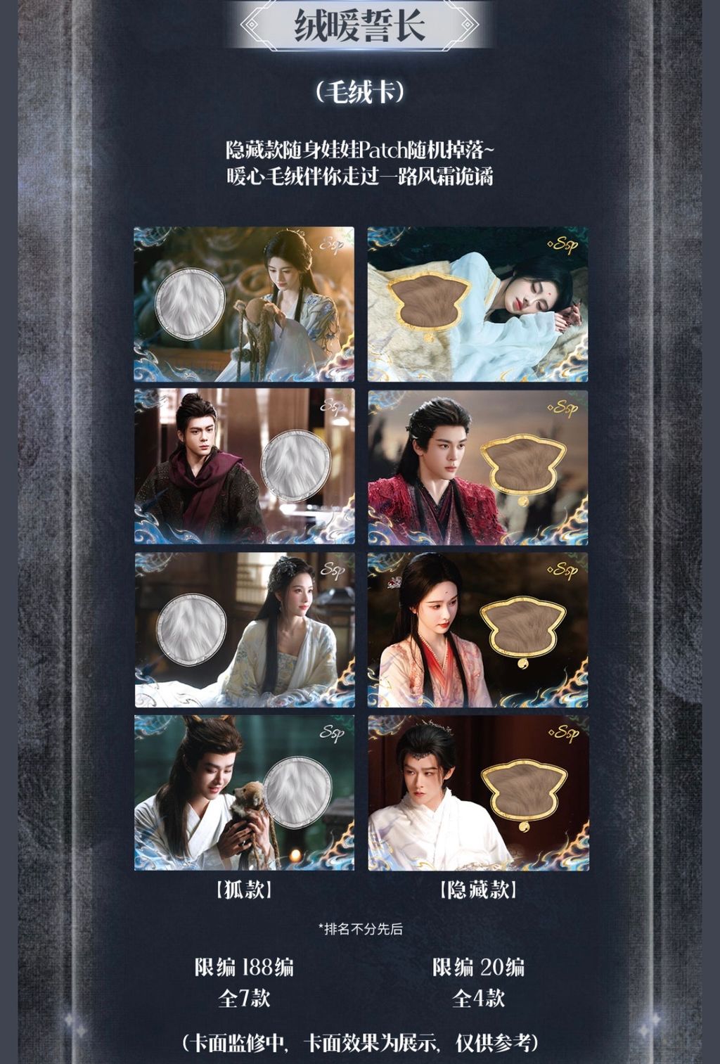 image_63EA042C-73D5-47AE-A821-D816DFB1CF1E_1776583786