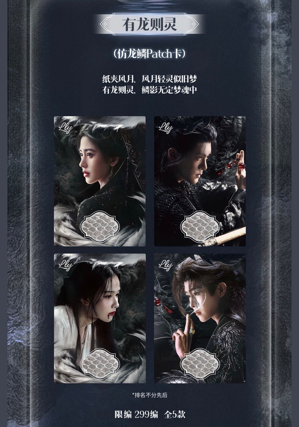 image_4F64585C-7AEC-4C29-BB0A-B2DCF578E6B5_1776583786