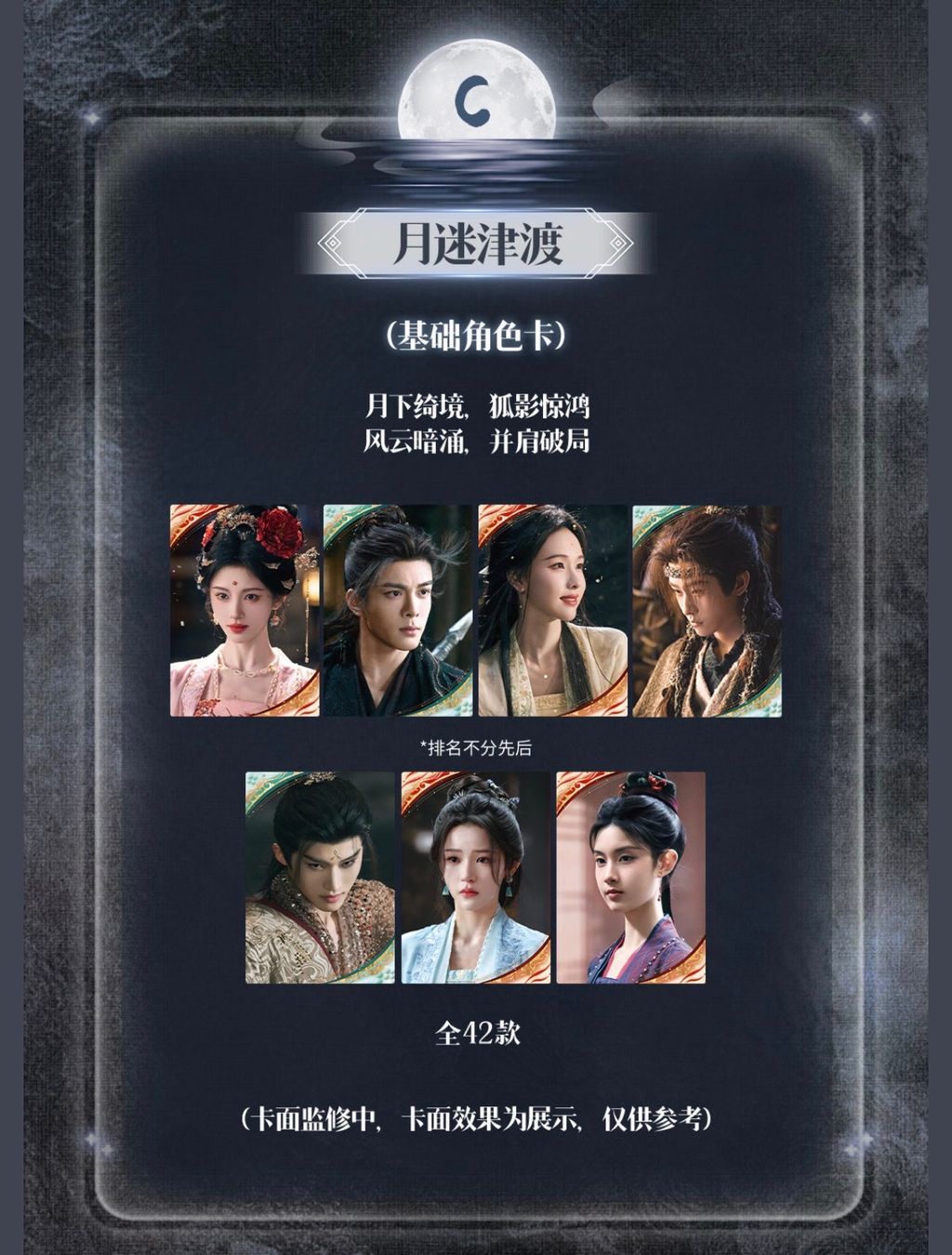 image_EEEDA2A3-D687-4AA4-83F9-D074407E9E76_1776583786