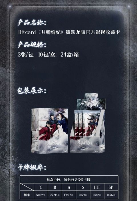 image_72EA5135-43F3-49C9-9458-BA64968D508B_1776583841