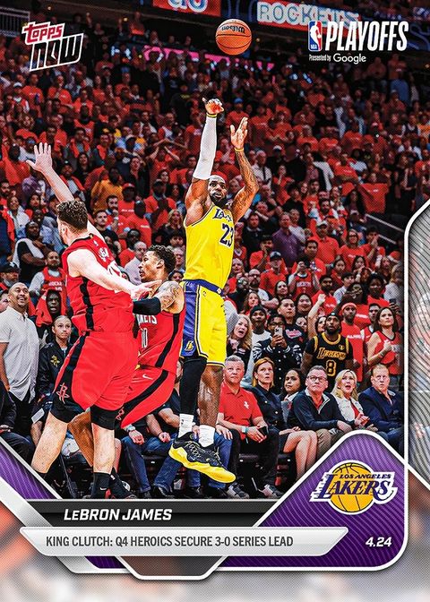 image_CB0DABC6-182D-479A-92F3-3F1462F69C00_1777184147