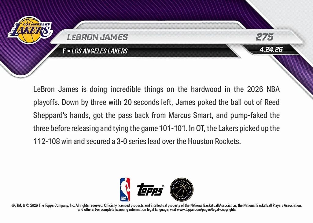 image_BF8A5A46-5F08-47C0-9708-18D7863762A3_1777184147