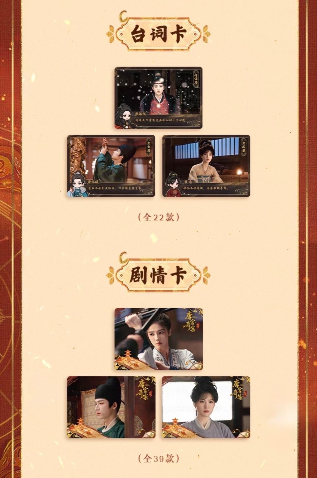 image_CB9AE567-CF8C-41D8-BE27-21DFEC66B2A1_1777390485