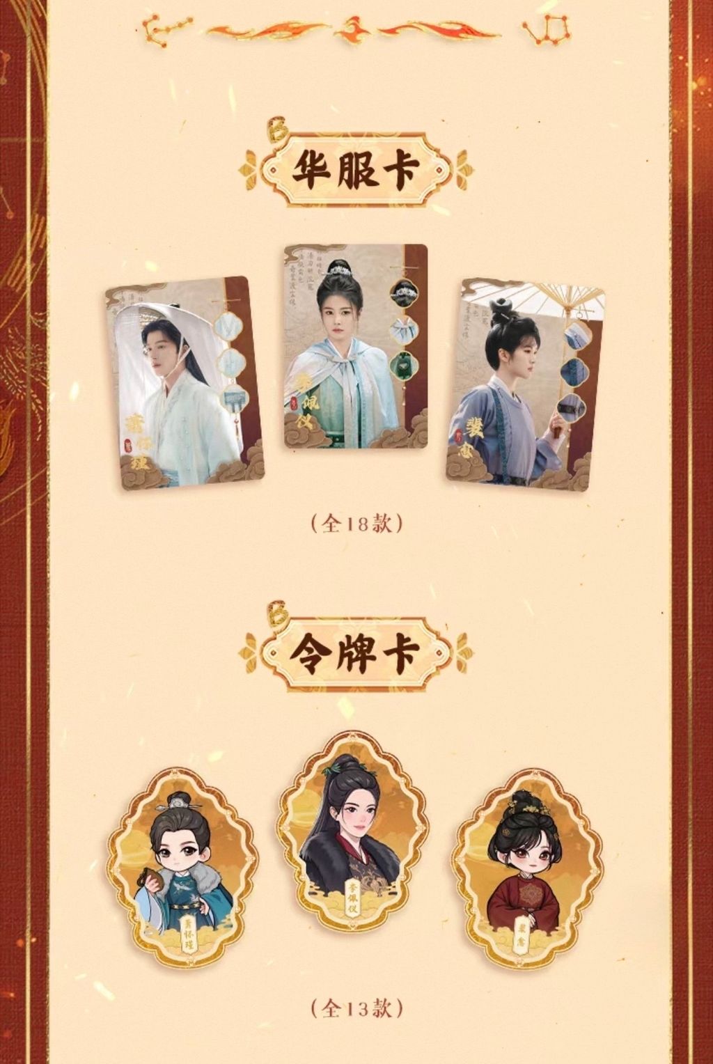 image_2A87F12A-B257-4DBF-B8F4-042994933C4E_1777390485