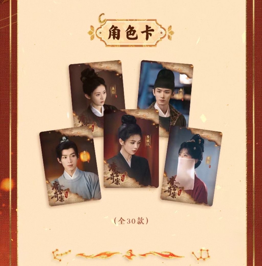 image_416E9399-8021-49D5-8055-4DFB14FC091F_1777390485