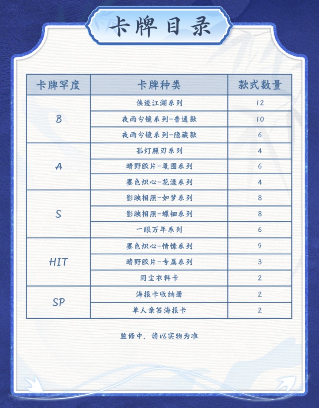 image_F49BE2AE-20EE-457B-B2FD-B10534A8B34A_1780309818