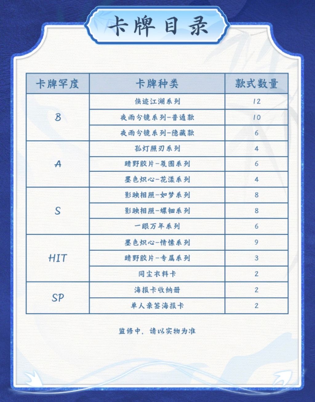 image_F49BE2AE-20EE-457B-B2FD-B10534A8B34A_1780309818