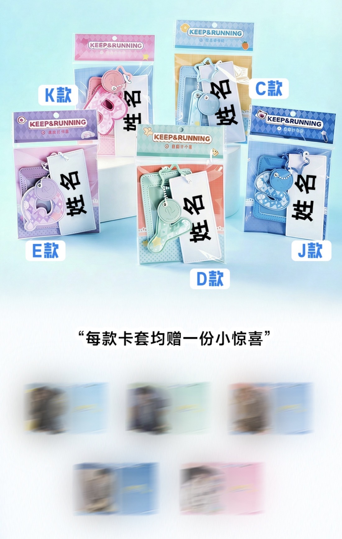 image_A2829308-D145-44CE-ABA8-E406EA081CCF_1781215594
