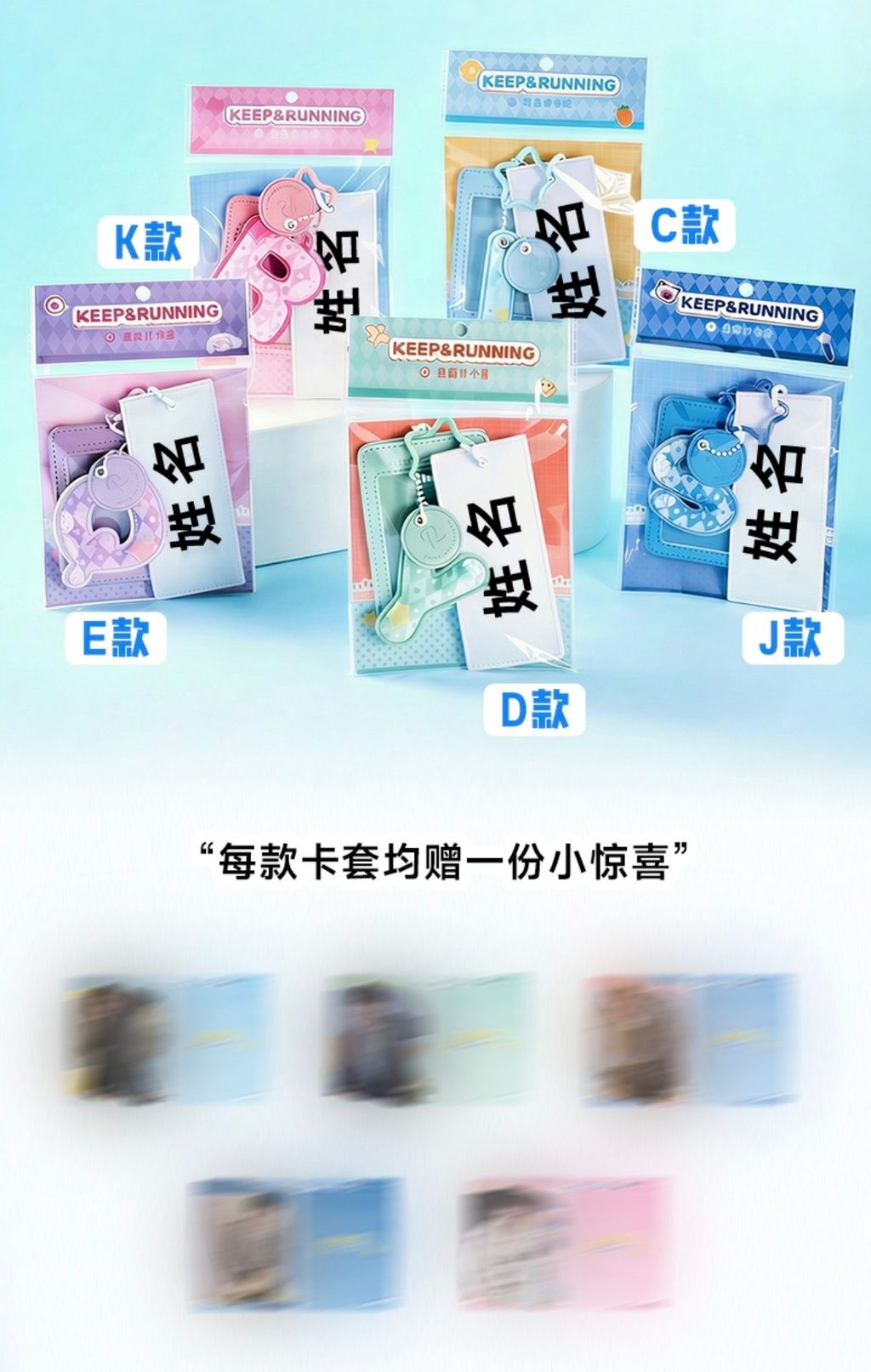 image_A2829308-D145-44CE-ABA8-E406EA081CCF_1781215594
