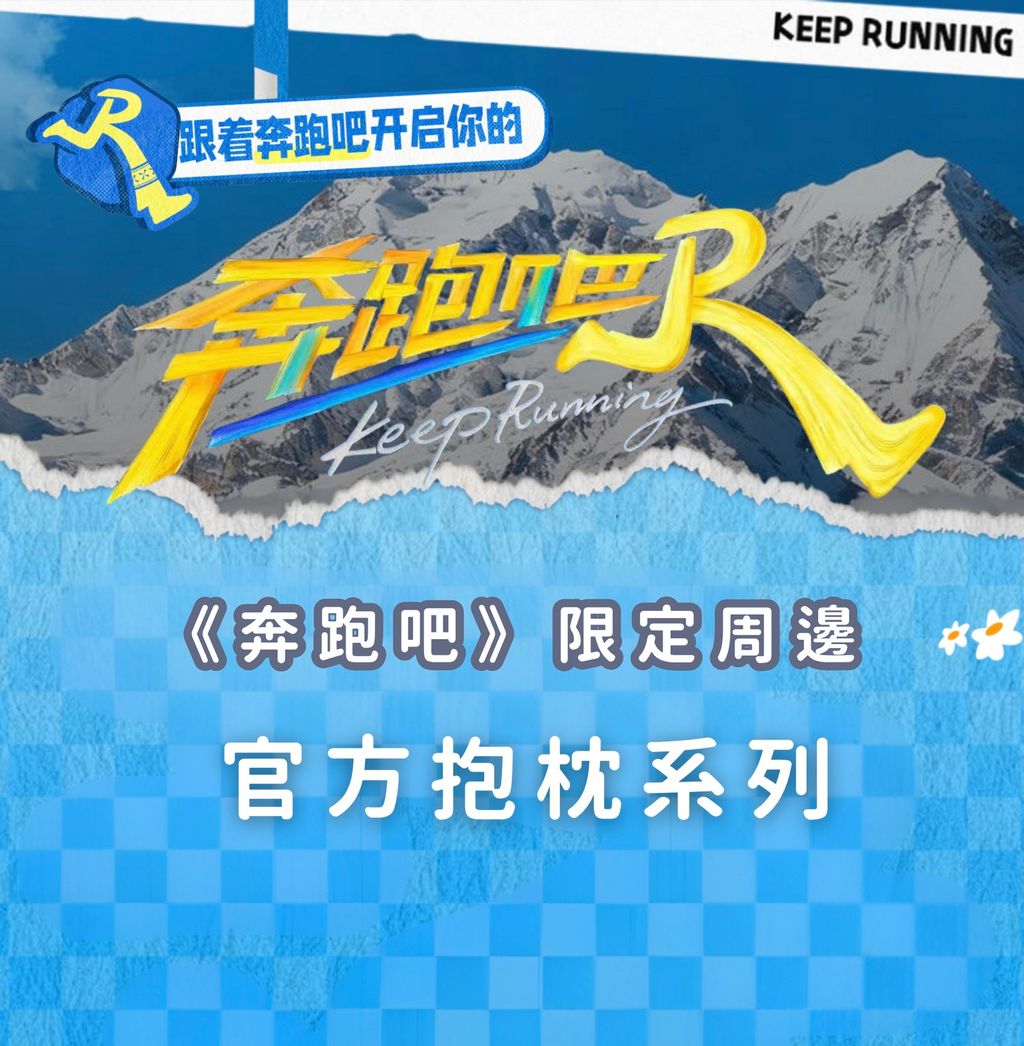 image_09CF8405-1386-4C44-8B5B-56D4F302C4BB_1781220700