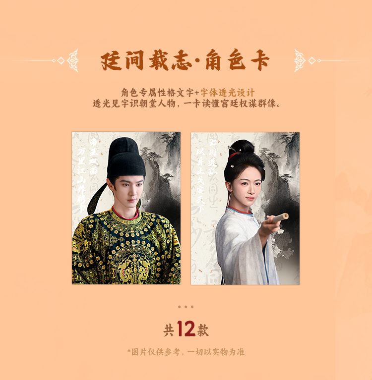 image_42A4AF11-DFEE-42EF-B472-DFFCC2BB7F09_1791450844