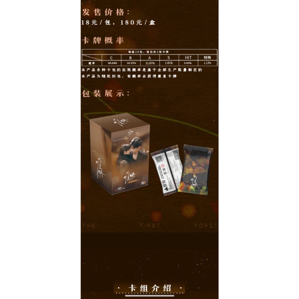 image_E1A0FF2B-5E5F-4FAC-92E9-BE22418E167E_1744864686