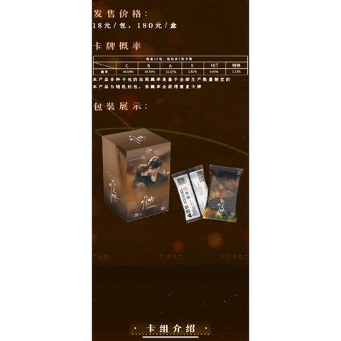 image_E1A0FF2B-5E5F-4FAC-92E9-BE22418E167E_1744864686