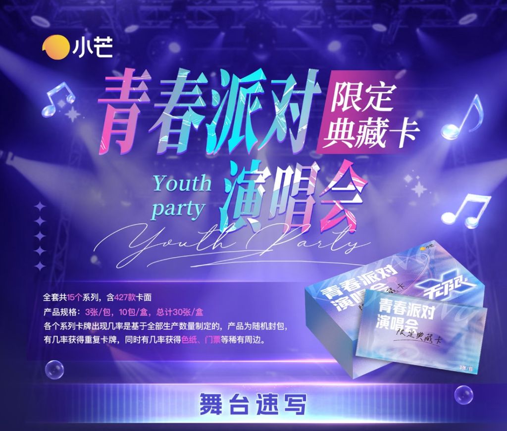 image_22CD59D9-988F-4F48-864E-80BB6BA8DBC5_1758694577