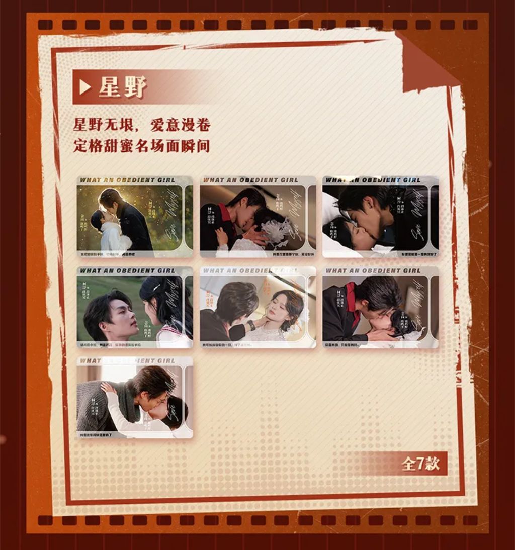 image_51833501-DD8B-481A-B5CE-58245E2589B1_1759138427