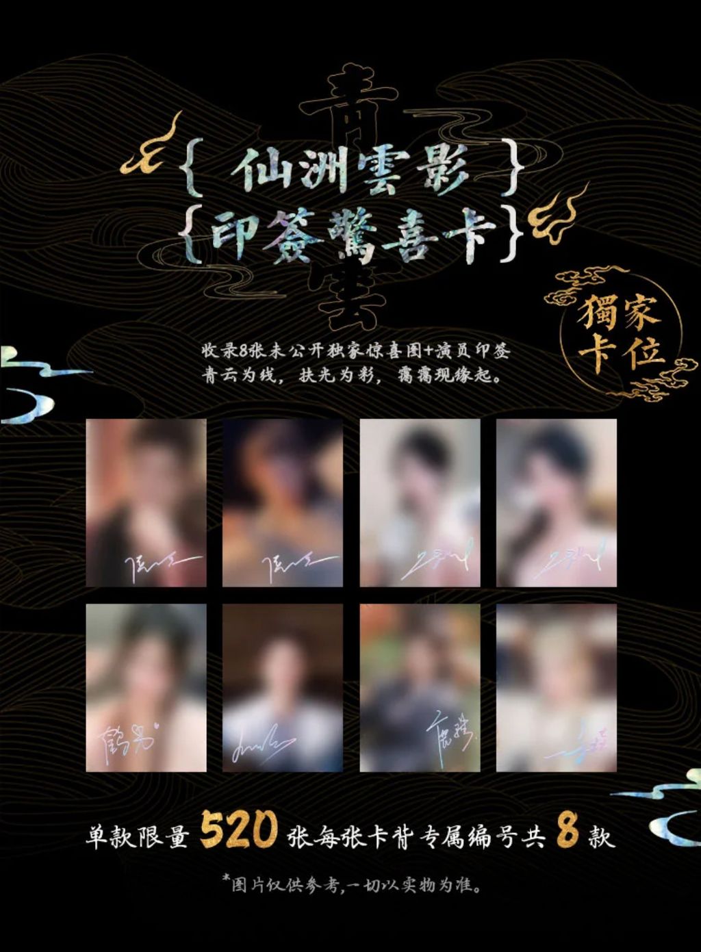 image_55E280DD-FF66-4ADC-ACD8-C45B2F953D77_1760177057
