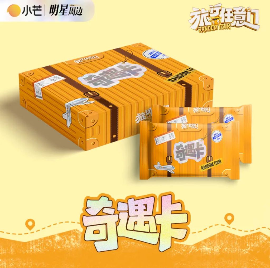 image_8D484CC1-4BAC-40AC-818A-358A3EEBD98C_1760346262
